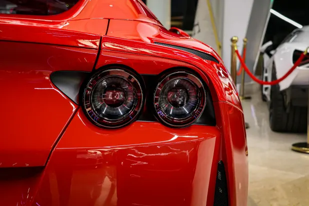 Casino Slots N Play Android/iOS-app